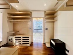 Parkview Eclat (D10), Condominium #445094871